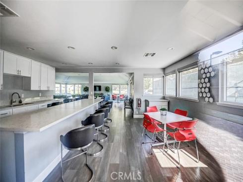 322 Orange Blossom , Irvine, CA