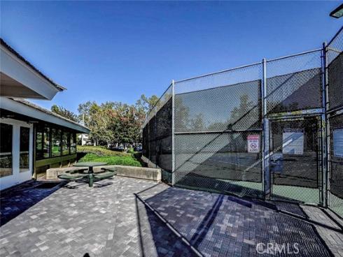 322 Orange Blossom , Irvine, CA
