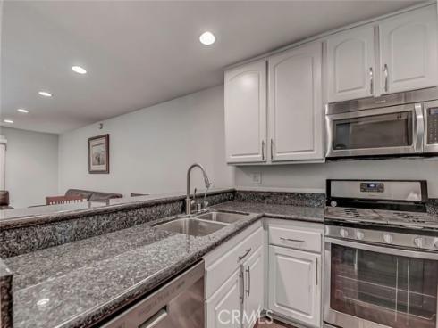 322 Orange Blossom , Irvine, CA