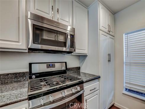 322 Orange Blossom , Irvine, CA