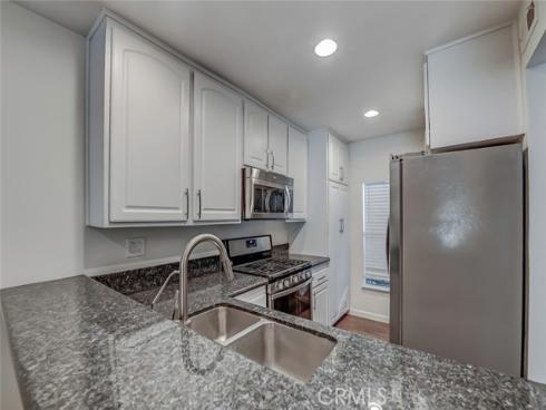 322 Orange Blossom , Irvine, CA