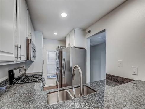 322 Orange Blossom , Irvine, CA