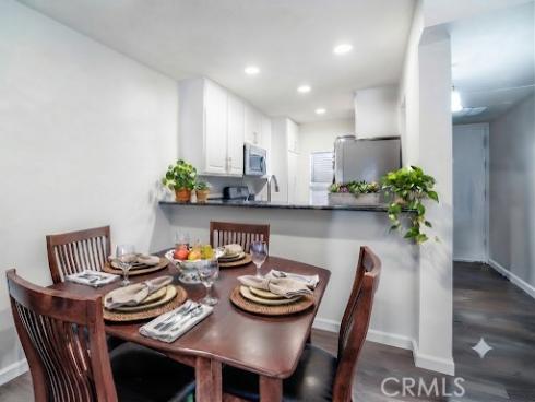 322 Orange Blossom , Irvine, CA