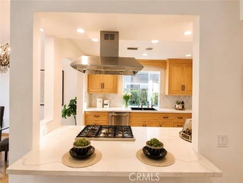 28  Cambridge  , Irvine, CA
