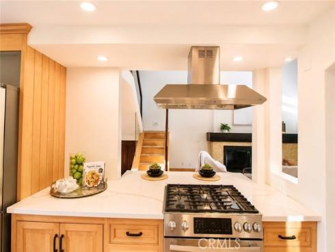 28  Cambridge  , Irvine, CA