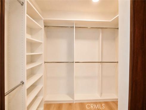 28  Cambridge  , Irvine, CA