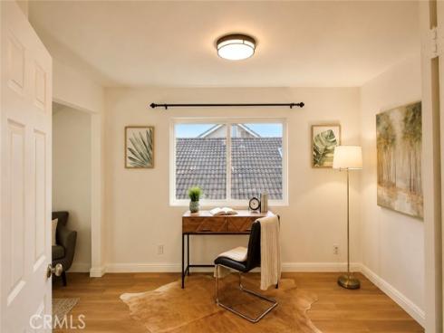 28  Cambridge  , Irvine, CA