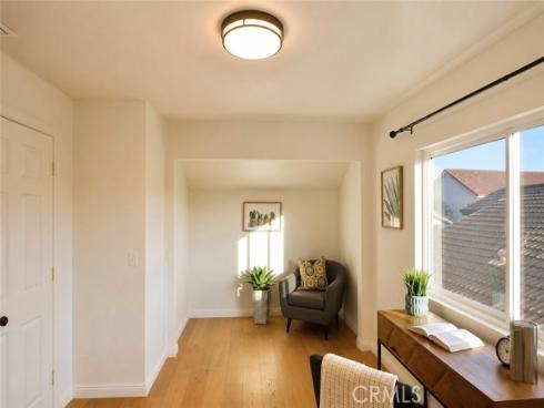 28  Cambridge  , Irvine, CA