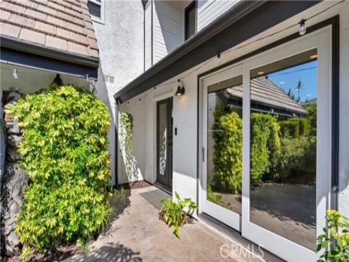 28  Cambridge  , Irvine, CA