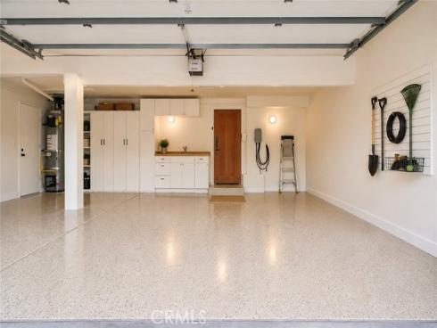 28  Cambridge  , Irvine, CA