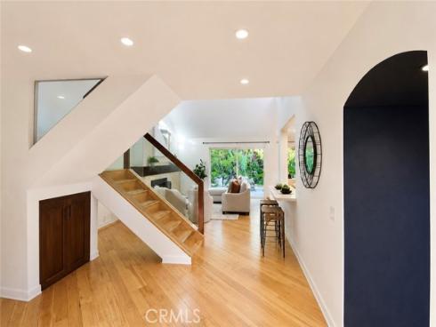28  Cambridge  , Irvine, CA