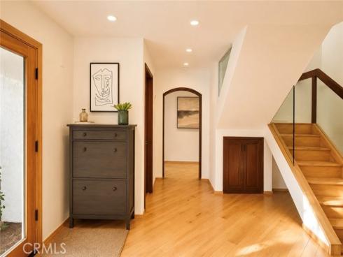 28  Cambridge  , Irvine, CA