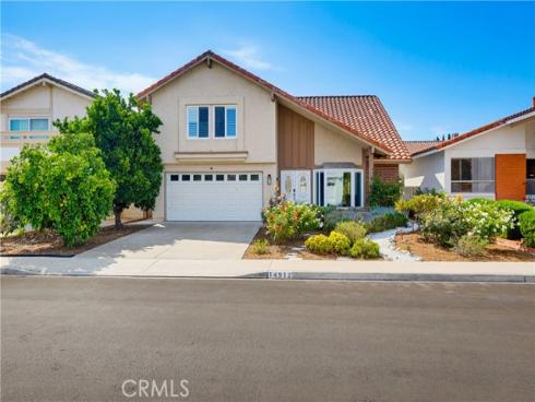 14912  Mayten  , Irvine, CA