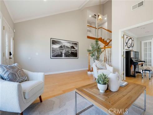 14912  Mayten  , Irvine, CA