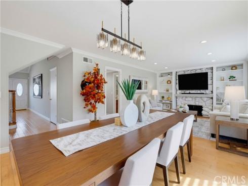 14912  Mayten  , Irvine, CA