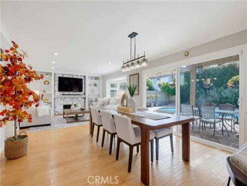14912  Mayten  , Irvine, CA