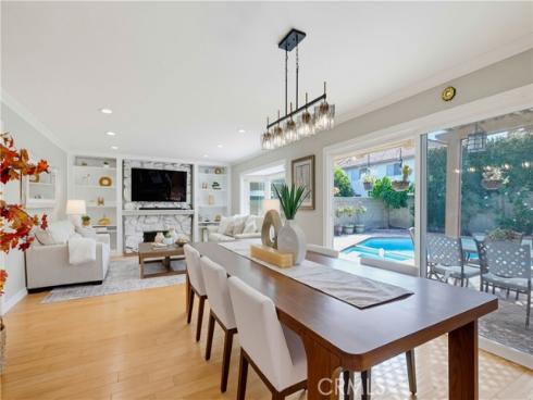 14912  Mayten  , Irvine, CA