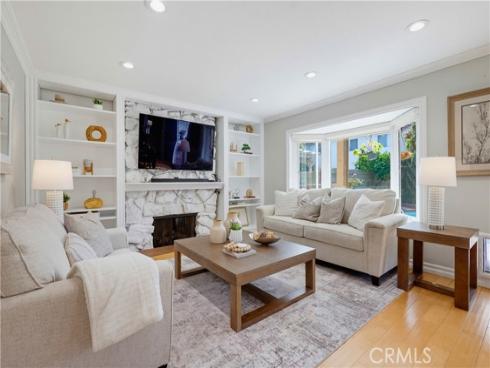 14912  Mayten  , Irvine, CA
