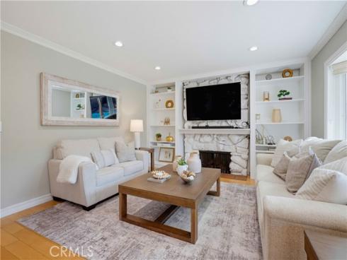 14912  Mayten  , Irvine, CA