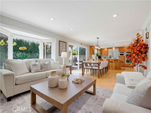 14912  Mayten  , Irvine, CA
