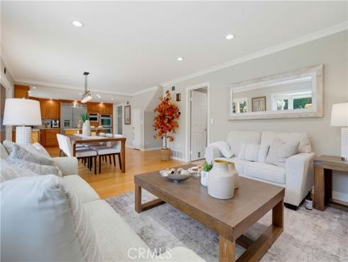 14912  Mayten  , Irvine, CA