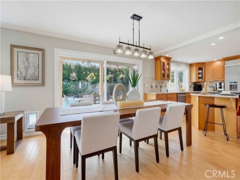 14912  Mayten  , Irvine, CA