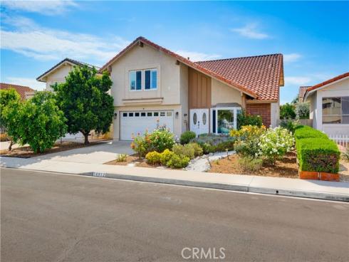 14912  Mayten  , Irvine, CA