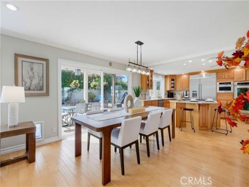 14912  Mayten  , Irvine, CA
