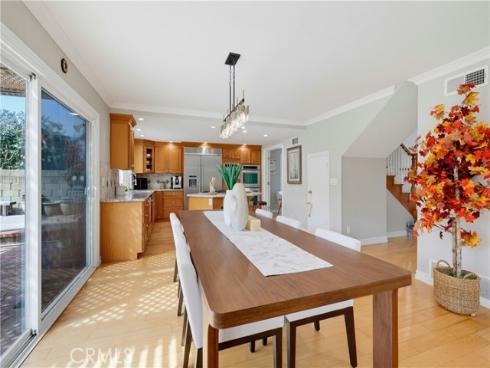 14912  Mayten  , Irvine, CA