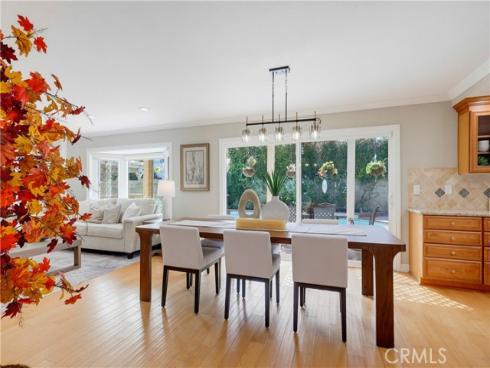 14912  Mayten  , Irvine, CA