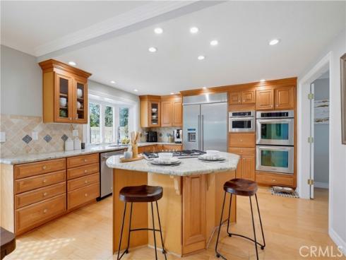 14912  Mayten  , Irvine, CA