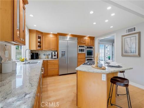 14912  Mayten  , Irvine, CA