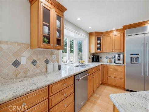 14912  Mayten  , Irvine, CA