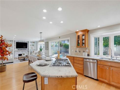 14912  Mayten  , Irvine, CA