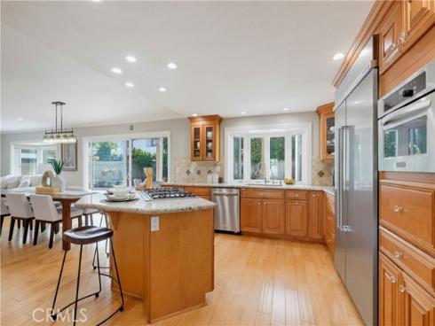 14912  Mayten  , Irvine, CA