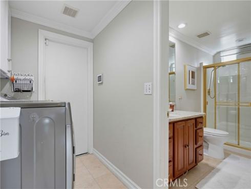 14912  Mayten  , Irvine, CA