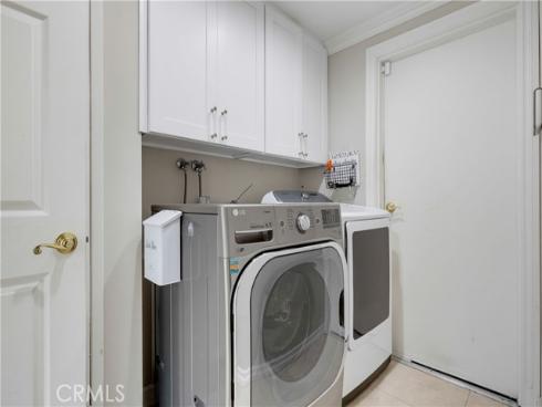 14912  Mayten  , Irvine, CA