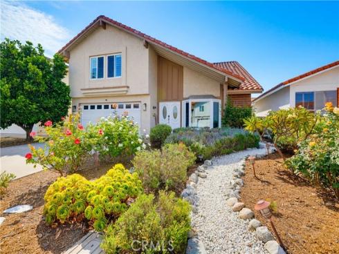 14912  Mayten  , Irvine, CA