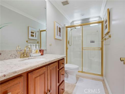 14912  Mayten  , Irvine, CA