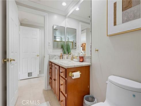 14912  Mayten  , Irvine, CA