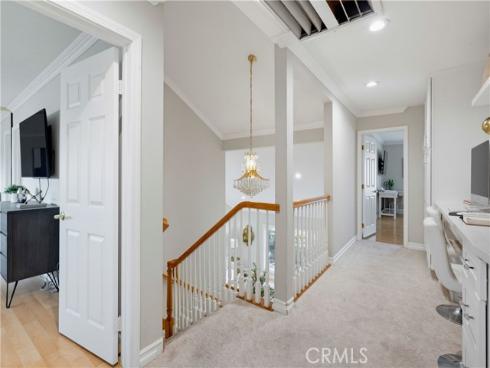 14912  Mayten  , Irvine, CA