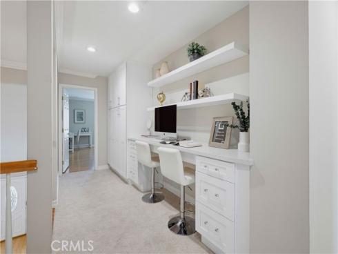 14912  Mayten  , Irvine, CA