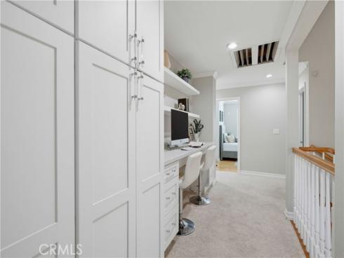 14912  Mayten  , Irvine, CA
