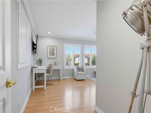 14912  Mayten  , Irvine, CA