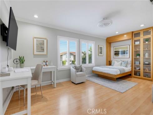 14912  Mayten  , Irvine, CA