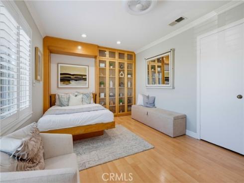 14912  Mayten  , Irvine, CA