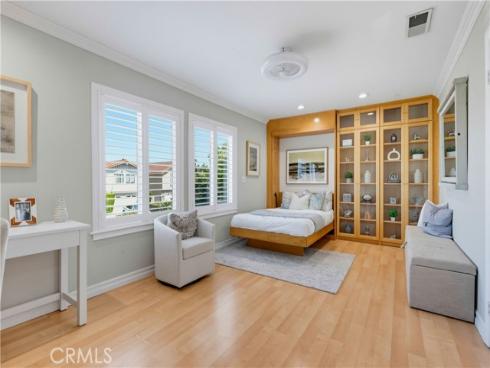 14912  Mayten  , Irvine, CA