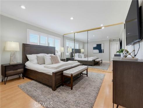 14912  Mayten  , Irvine, CA