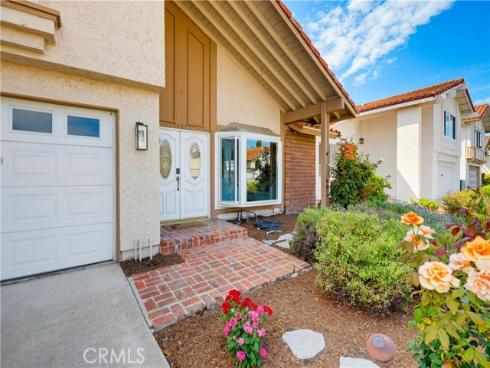 14912  Mayten  , Irvine, CA