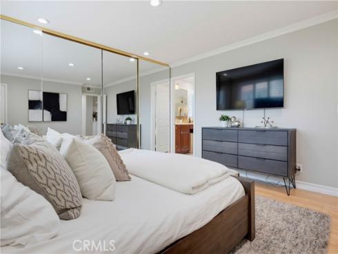 14912  Mayten  , Irvine, CA